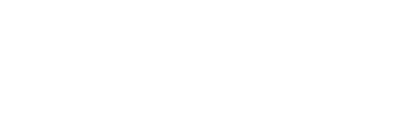 株式会社デントリペア・オゴマ