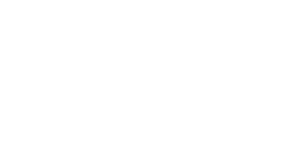 お車の「エクボ」「ドアパンチ」「キズ」「ヘコミ」は高度な技術「デントリペア」で即解決